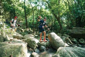 BIB: 
                            <button type="button" onclick="openModal(28123379)" class="btn btn-primary btn-sm float-right btn-popup" data-toggle="modal" data-target=".modal-high-quality">
                        <i class="fas fa-shopping-cart"></i> Add to Cart
                    </button>
                                            <button type="button" onclick="isThisMe(28123379, true)" class="btn btn-success btn-sm float-right btn-popup btn-isme hidden" data-toggle="tooltip" data-placement="bottom" title="นี่คือรูปของคุณใช่ไหม คลิกที่นี่เพื่อเอาเข้าอัลบั้ม">
                        <i class="fas fa-plus"></i> Add to album
                    </button>
                    <button type="button" onclick="isThisMe(28123379, false)" class="btn btn-warning btn-sm float-right btn-popup btn-isnotme hidden">
                        <i class="fas fa-ban"></i> Remove from album
                    </button>