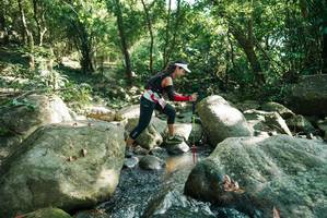 BIB: 
                            <button type="button" onclick="openModal(28124121)" class="btn btn-primary btn-sm float-right btn-popup" data-toggle="modal" data-target=".modal-high-quality">
                        <i class="fas fa-shopping-cart"></i> Add to Cart
                    </button>
                                            <button type="button" onclick="isThisMe(28124121, true)" class="btn btn-success btn-sm float-right btn-popup btn-isme hidden" data-toggle="tooltip" data-placement="bottom" title="นี่คือรูปของคุณใช่ไหม คลิกที่นี่เพื่อเอาเข้าอัลบั้ม">
                        <i class="fas fa-plus"></i> Add to album
                    </button>
                    <button type="button" onclick="isThisMe(28124121, false)" class="btn btn-warning btn-sm float-right btn-popup btn-isnotme hidden">
                        <i class="fas fa-ban"></i> Remove from album
                    </button>