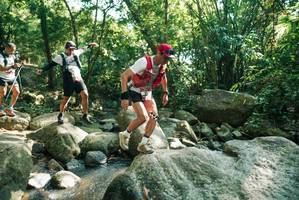 BIB: 
                            <button type="button" onclick="openModal(28123827)" class="btn btn-primary btn-sm float-right btn-popup" data-toggle="modal" data-target=".modal-high-quality">
                        <i class="fas fa-shopping-cart"></i> Add to Cart
                    </button>
                                            <button type="button" onclick="isThisMe(28123827, true)" class="btn btn-success btn-sm float-right btn-popup btn-isme hidden" data-toggle="tooltip" data-placement="bottom" title="นี่คือรูปของคุณใช่ไหม คลิกที่นี่เพื่อเอาเข้าอัลบั้ม">
                        <i class="fas fa-plus"></i> Add to album
                    </button>
                    <button type="button" onclick="isThisMe(28123827, false)" class="btn btn-warning btn-sm float-right btn-popup btn-isnotme hidden">
                        <i class="fas fa-ban"></i> Remove from album
                    </button>