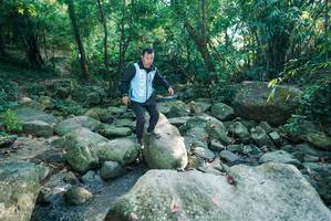 BIB: 
                            <button type="button" onclick="openModal(28122345)" class="btn btn-primary btn-sm float-right btn-popup" data-toggle="modal" data-target=".modal-high-quality">
                        <i class="fas fa-shopping-cart"></i> Add to Cart
                    </button>
                                            <button type="button" onclick="isThisMe(28122345, true)" class="btn btn-success btn-sm float-right btn-popup btn-isme hidden" data-toggle="tooltip" data-placement="bottom" title="นี่คือรูปของคุณใช่ไหม คลิกที่นี่เพื่อเอาเข้าอัลบั้ม">
                        <i class="fas fa-plus"></i> Add to album
                    </button>
                    <button type="button" onclick="isThisMe(28122345, false)" class="btn btn-warning btn-sm float-right btn-popup btn-isnotme hidden">
                        <i class="fas fa-ban"></i> Remove from album
                    </button>