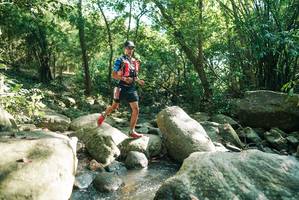 BIB: 
                            <button type="button" onclick="openModal(28122941)" class="btn btn-primary btn-sm float-right btn-popup" data-toggle="modal" data-target=".modal-high-quality">
                        <i class="fas fa-shopping-cart"></i> Add to Cart
                    </button>
                                            <button type="button" onclick="isThisMe(28122941, true)" class="btn btn-success btn-sm float-right btn-popup btn-isme hidden" data-toggle="tooltip" data-placement="bottom" title="นี่คือรูปของคุณใช่ไหม คลิกที่นี่เพื่อเอาเข้าอัลบั้ม">
                        <i class="fas fa-plus"></i> Add to album
                    </button>
                    <button type="button" onclick="isThisMe(28122941, false)" class="btn btn-warning btn-sm float-right btn-popup btn-isnotme hidden">
                        <i class="fas fa-ban"></i> Remove from album
                    </button>