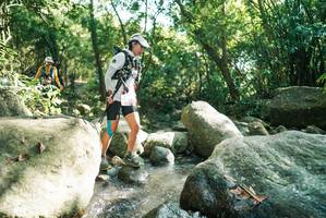 BIB: 
                            <button type="button" onclick="openModal(28123105)" class="btn btn-primary btn-sm float-right btn-popup" data-toggle="modal" data-target=".modal-high-quality">
                        <i class="fas fa-shopping-cart"></i> Add to Cart
                    </button>
                                            <button type="button" onclick="isThisMe(28123105, true)" class="btn btn-success btn-sm float-right btn-popup btn-isme hidden" data-toggle="tooltip" data-placement="bottom" title="นี่คือรูปของคุณใช่ไหม คลิกที่นี่เพื่อเอาเข้าอัลบั้ม">
                        <i class="fas fa-plus"></i> Add to album
                    </button>
                    <button type="button" onclick="isThisMe(28123105, false)" class="btn btn-warning btn-sm float-right btn-popup btn-isnotme hidden">
                        <i class="fas fa-ban"></i> Remove from album
                    </button>