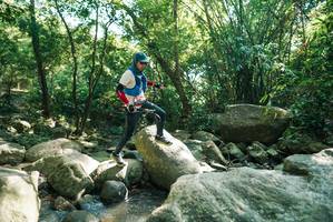 BIB: 
                            <button type="button" onclick="openModal(28123096)" class="btn btn-primary btn-sm float-right btn-popup" data-toggle="modal" data-target=".modal-high-quality">
                        <i class="fas fa-shopping-cart"></i> Add to Cart
                    </button>
                                            <button type="button" onclick="isThisMe(28123096, true)" class="btn btn-success btn-sm float-right btn-popup btn-isme hidden" data-toggle="tooltip" data-placement="bottom" title="นี่คือรูปของคุณใช่ไหม คลิกที่นี่เพื่อเอาเข้าอัลบั้ม">
                        <i class="fas fa-plus"></i> Add to album
                    </button>
                    <button type="button" onclick="isThisMe(28123096, false)" class="btn btn-warning btn-sm float-right btn-popup btn-isnotme hidden">
                        <i class="fas fa-ban"></i> Remove from album
                    </button>