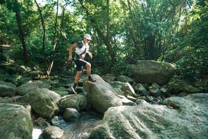 BIB: 
                            <button type="button" onclick="openModal(28122393)" class="btn btn-primary btn-sm float-right btn-popup" data-toggle="modal" data-target=".modal-high-quality">
                        <i class="fas fa-shopping-cart"></i> Add to Cart
                    </button>
                                            <button type="button" onclick="isThisMe(28122393, true)" class="btn btn-success btn-sm float-right btn-popup btn-isme hidden" data-toggle="tooltip" data-placement="bottom" title="นี่คือรูปของคุณใช่ไหม คลิกที่นี่เพื่อเอาเข้าอัลบั้ม">
                        <i class="fas fa-plus"></i> Add to album
                    </button>
                    <button type="button" onclick="isThisMe(28122393, false)" class="btn btn-warning btn-sm float-right btn-popup btn-isnotme hidden">
                        <i class="fas fa-ban"></i> Remove from album
                    </button>