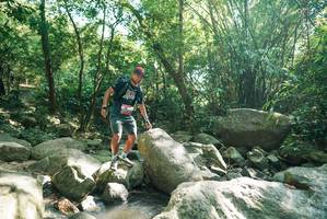 BIB: 
                            <button type="button" onclick="openModal(28122660)" class="btn btn-primary btn-sm float-right btn-popup" data-toggle="modal" data-target=".modal-high-quality">
                        <i class="fas fa-shopping-cart"></i> Add to Cart
                    </button>
                                            <button type="button" onclick="isThisMe(28122660, true)" class="btn btn-success btn-sm float-right btn-popup btn-isme hidden" data-toggle="tooltip" data-placement="bottom" title="นี่คือรูปของคุณใช่ไหม คลิกที่นี่เพื่อเอาเข้าอัลบั้ม">
                        <i class="fas fa-plus"></i> Add to album
                    </button>
                    <button type="button" onclick="isThisMe(28122660, false)" class="btn btn-warning btn-sm float-right btn-popup btn-isnotme hidden">
                        <i class="fas fa-ban"></i> Remove from album
                    </button>