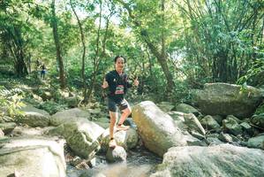 BIB: 
                            <button type="button" onclick="openModal(28122711)" class="btn btn-primary btn-sm float-right btn-popup" data-toggle="modal" data-target=".modal-high-quality">
                        <i class="fas fa-shopping-cart"></i> Add to Cart
                    </button>
                                            <button type="button" onclick="isThisMe(28122711, true)" class="btn btn-success btn-sm float-right btn-popup btn-isme hidden" data-toggle="tooltip" data-placement="bottom" title="นี่คือรูปของคุณใช่ไหม คลิกที่นี่เพื่อเอาเข้าอัลบั้ม">
                        <i class="fas fa-plus"></i> Add to album
                    </button>
                    <button type="button" onclick="isThisMe(28122711, false)" class="btn btn-warning btn-sm float-right btn-popup btn-isnotme hidden">
                        <i class="fas fa-ban"></i> Remove from album
                    </button>