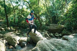 BIB: 
                            <button type="button" onclick="openModal(28123093)" class="btn btn-primary btn-sm float-right btn-popup" data-toggle="modal" data-target=".modal-high-quality">
                        <i class="fas fa-shopping-cart"></i> Add to Cart
                    </button>
                                            <button type="button" onclick="isThisMe(28123093, true)" class="btn btn-success btn-sm float-right btn-popup btn-isme hidden" data-toggle="tooltip" data-placement="bottom" title="นี่คือรูปของคุณใช่ไหม คลิกที่นี่เพื่อเอาเข้าอัลบั้ม">
                        <i class="fas fa-plus"></i> Add to album
                    </button>
                    <button type="button" onclick="isThisMe(28123093, false)" class="btn btn-warning btn-sm float-right btn-popup btn-isnotme hidden">
                        <i class="fas fa-ban"></i> Remove from album
                    </button>