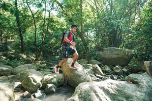 BIB: 
                            <button type="button" onclick="openModal(28122612)" class="btn btn-primary btn-sm float-right btn-popup" data-toggle="modal" data-target=".modal-high-quality">
                        <i class="fas fa-shopping-cart"></i> Add to Cart
                    </button>
                                            <button type="button" onclick="isThisMe(28122612, true)" class="btn btn-success btn-sm float-right btn-popup btn-isme hidden" data-toggle="tooltip" data-placement="bottom" title="นี่คือรูปของคุณใช่ไหม คลิกที่นี่เพื่อเอาเข้าอัลบั้ม">
                        <i class="fas fa-plus"></i> Add to album
                    </button>
                    <button type="button" onclick="isThisMe(28122612, false)" class="btn btn-warning btn-sm float-right btn-popup btn-isnotme hidden">
                        <i class="fas fa-ban"></i> Remove from album
                    </button>