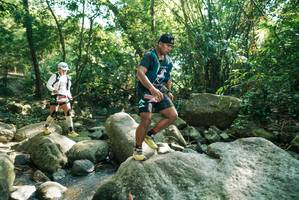 BIB: 
                            <button type="button" onclick="openModal(28123822)" class="btn btn-primary btn-sm float-right btn-popup" data-toggle="modal" data-target=".modal-high-quality">
                        <i class="fas fa-shopping-cart"></i> Add to Cart
                    </button>
                                            <button type="button" onclick="isThisMe(28123822, true)" class="btn btn-success btn-sm float-right btn-popup btn-isme hidden" data-toggle="tooltip" data-placement="bottom" title="นี่คือรูปของคุณใช่ไหม คลิกที่นี่เพื่อเอาเข้าอัลบั้ม">
                        <i class="fas fa-plus"></i> Add to album
                    </button>
                    <button type="button" onclick="isThisMe(28123822, false)" class="btn btn-warning btn-sm float-right btn-popup btn-isnotme hidden">
                        <i class="fas fa-ban"></i> Remove from album
                    </button>