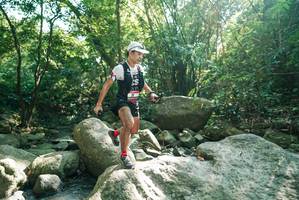 BIB: 
                            <button type="button" onclick="openModal(28122568)" class="btn btn-primary btn-sm float-right btn-popup" data-toggle="modal" data-target=".modal-high-quality">
                        <i class="fas fa-shopping-cart"></i> Add to Cart
                    </button>
                                            <button type="button" onclick="isThisMe(28122568, true)" class="btn btn-success btn-sm float-right btn-popup btn-isme hidden" data-toggle="tooltip" data-placement="bottom" title="นี่คือรูปของคุณใช่ไหม คลิกที่นี่เพื่อเอาเข้าอัลบั้ม">
                        <i class="fas fa-plus"></i> Add to album
                    </button>
                    <button type="button" onclick="isThisMe(28122568, false)" class="btn btn-warning btn-sm float-right btn-popup btn-isnotme hidden">
                        <i class="fas fa-ban"></i> Remove from album
                    </button>