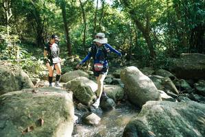 BIB: 
                            <button type="button" onclick="openModal(28123533)" class="btn btn-primary btn-sm float-right btn-popup" data-toggle="modal" data-target=".modal-high-quality">
                        <i class="fas fa-shopping-cart"></i> Add to Cart
                    </button>
                                            <button type="button" onclick="isThisMe(28123533, true)" class="btn btn-success btn-sm float-right btn-popup btn-isme hidden" data-toggle="tooltip" data-placement="bottom" title="นี่คือรูปของคุณใช่ไหม คลิกที่นี่เพื่อเอาเข้าอัลบั้ม">
                        <i class="fas fa-plus"></i> Add to album
                    </button>
                    <button type="button" onclick="isThisMe(28123533, false)" class="btn btn-warning btn-sm float-right btn-popup btn-isnotme hidden">
                        <i class="fas fa-ban"></i> Remove from album
                    </button>