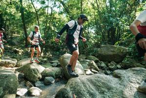 BIB: 
                            <button type="button" onclick="openModal(28123832)" class="btn btn-primary btn-sm float-right btn-popup" data-toggle="modal" data-target=".modal-high-quality">
                        <i class="fas fa-shopping-cart"></i> Add to Cart
                    </button>
                                            <button type="button" onclick="isThisMe(28123832, true)" class="btn btn-success btn-sm float-right btn-popup btn-isme hidden" data-toggle="tooltip" data-placement="bottom" title="นี่คือรูปของคุณใช่ไหม คลิกที่นี่เพื่อเอาเข้าอัลบั้ม">
                        <i class="fas fa-plus"></i> Add to album
                    </button>
                    <button type="button" onclick="isThisMe(28123832, false)" class="btn btn-warning btn-sm float-right btn-popup btn-isnotme hidden">
                        <i class="fas fa-ban"></i> Remove from album
                    </button>