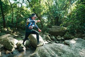 BIB: 
                            <button type="button" onclick="openModal(28122951)" class="btn btn-primary btn-sm float-right btn-popup" data-toggle="modal" data-target=".modal-high-quality">
                        <i class="fas fa-shopping-cart"></i> Add to Cart
                    </button>
                                            <button type="button" onclick="isThisMe(28122951, true)" class="btn btn-success btn-sm float-right btn-popup btn-isme hidden" data-toggle="tooltip" data-placement="bottom" title="นี่คือรูปของคุณใช่ไหม คลิกที่นี่เพื่อเอาเข้าอัลบั้ม">
                        <i class="fas fa-plus"></i> Add to album
                    </button>
                    <button type="button" onclick="isThisMe(28122951, false)" class="btn btn-warning btn-sm float-right btn-popup btn-isnotme hidden">
                        <i class="fas fa-ban"></i> Remove from album
                    </button>