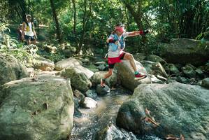 BIB: 
                            <button type="button" onclick="openModal(28123879)" class="btn btn-primary btn-sm float-right btn-popup" data-toggle="modal" data-target=".modal-high-quality">
                        <i class="fas fa-shopping-cart"></i> Add to Cart
                    </button>
                                            <button type="button" onclick="isThisMe(28123879, true)" class="btn btn-success btn-sm float-right btn-popup btn-isme hidden" data-toggle="tooltip" data-placement="bottom" title="นี่คือรูปของคุณใช่ไหม คลิกที่นี่เพื่อเอาเข้าอัลบั้ม">
                        <i class="fas fa-plus"></i> Add to album
                    </button>
                    <button type="button" onclick="isThisMe(28123879, false)" class="btn btn-warning btn-sm float-right btn-popup btn-isnotme hidden">
                        <i class="fas fa-ban"></i> Remove from album
                    </button>