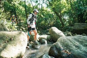 BIB: 
                            <button type="button" onclick="openModal(28123106)" class="btn btn-primary btn-sm float-right btn-popup" data-toggle="modal" data-target=".modal-high-quality">
                        <i class="fas fa-shopping-cart"></i> Add to Cart
                    </button>
                                            <button type="button" onclick="isThisMe(28123106, true)" class="btn btn-success btn-sm float-right btn-popup btn-isme hidden" data-toggle="tooltip" data-placement="bottom" title="นี่คือรูปของคุณใช่ไหม คลิกที่นี่เพื่อเอาเข้าอัลบั้ม">
                        <i class="fas fa-plus"></i> Add to album
                    </button>
                    <button type="button" onclick="isThisMe(28123106, false)" class="btn btn-warning btn-sm float-right btn-popup btn-isnotme hidden">
                        <i class="fas fa-ban"></i> Remove from album
                    </button>