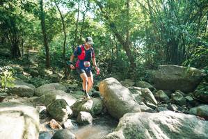 BIB: 
                            <button type="button" onclick="openModal(28122682)" class="btn btn-primary btn-sm float-right btn-popup" data-toggle="modal" data-target=".modal-high-quality">
                        <i class="fas fa-shopping-cart"></i> Add to Cart
                    </button>
                                            <button type="button" onclick="isThisMe(28122682, true)" class="btn btn-success btn-sm float-right btn-popup btn-isme hidden" data-toggle="tooltip" data-placement="bottom" title="นี่คือรูปของคุณใช่ไหม คลิกที่นี่เพื่อเอาเข้าอัลบั้ม">
                        <i class="fas fa-plus"></i> Add to album
                    </button>
                    <button type="button" onclick="isThisMe(28122682, false)" class="btn btn-warning btn-sm float-right btn-popup btn-isnotme hidden">
                        <i class="fas fa-ban"></i> Remove from album
                    </button>