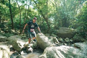 BIB: 
                            <button type="button" onclick="openModal(28122662)" class="btn btn-primary btn-sm float-right btn-popup" data-toggle="modal" data-target=".modal-high-quality">
                        <i class="fas fa-shopping-cart"></i> Add to Cart
                    </button>
                                            <button type="button" onclick="isThisMe(28122662, true)" class="btn btn-success btn-sm float-right btn-popup btn-isme hidden" data-toggle="tooltip" data-placement="bottom" title="นี่คือรูปของคุณใช่ไหม คลิกที่นี่เพื่อเอาเข้าอัลบั้ม">
                        <i class="fas fa-plus"></i> Add to album
                    </button>
                    <button type="button" onclick="isThisMe(28122662, false)" class="btn btn-warning btn-sm float-right btn-popup btn-isnotme hidden">
                        <i class="fas fa-ban"></i> Remove from album
                    </button>