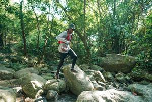 BIB: 
                            <button type="button" onclick="openModal(28122546)" class="btn btn-primary btn-sm float-right btn-popup" data-toggle="modal" data-target=".modal-high-quality">
                        <i class="fas fa-shopping-cart"></i> Add to Cart
                    </button>
                                            <button type="button" onclick="isThisMe(28122546, true)" class="btn btn-success btn-sm float-right btn-popup btn-isme hidden" data-toggle="tooltip" data-placement="bottom" title="นี่คือรูปของคุณใช่ไหม คลิกที่นี่เพื่อเอาเข้าอัลบั้ม">
                        <i class="fas fa-plus"></i> Add to album
                    </button>
                    <button type="button" onclick="isThisMe(28122546, false)" class="btn btn-warning btn-sm float-right btn-popup btn-isnotme hidden">
                        <i class="fas fa-ban"></i> Remove from album
                    </button>