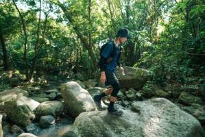 BIB: 
                            <button type="button" onclick="openModal(28123765)" class="btn btn-primary btn-sm float-right btn-popup" data-toggle="modal" data-target=".modal-high-quality">
                        <i class="fas fa-shopping-cart"></i> Add to Cart
                    </button>
                                            <button type="button" onclick="isThisMe(28123765, true)" class="btn btn-success btn-sm float-right btn-popup btn-isme hidden" data-toggle="tooltip" data-placement="bottom" title="นี่คือรูปของคุณใช่ไหม คลิกที่นี่เพื่อเอาเข้าอัลบั้ม">
                        <i class="fas fa-plus"></i> Add to album
                    </button>
                    <button type="button" onclick="isThisMe(28123765, false)" class="btn btn-warning btn-sm float-right btn-popup btn-isnotme hidden">
                        <i class="fas fa-ban"></i> Remove from album
                    </button>