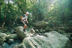 BIB: 
                            <button type="button" onclick="openModal(28122394)" class="btn btn-primary btn-sm float-right btn-popup" data-toggle="modal" data-target=".modal-high-quality">
                        <i class="fas fa-shopping-cart"></i> Add to Cart
                    </button>
                                            <button type="button" onclick="isThisMe(28122394, true)" class="btn btn-success btn-sm float-right btn-popup btn-isme hidden" data-toggle="tooltip" data-placement="bottom" title="นี่คือรูปของคุณใช่ไหม คลิกที่นี่เพื่อเอาเข้าอัลบั้ม">
                        <i class="fas fa-plus"></i> Add to album
                    </button>
                    <button type="button" onclick="isThisMe(28122394, false)" class="btn btn-warning btn-sm float-right btn-popup btn-isnotme hidden">
                        <i class="fas fa-ban"></i> Remove from album
                    </button>