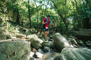 BIB: 
                            <button type="button" onclick="openModal(28123952)" class="btn btn-primary btn-sm float-right btn-popup" data-toggle="modal" data-target=".modal-high-quality">
                        <i class="fas fa-shopping-cart"></i> Add to Cart
                    </button>
                                            <button type="button" onclick="isThisMe(28123952, true)" class="btn btn-success btn-sm float-right btn-popup btn-isme hidden" data-toggle="tooltip" data-placement="bottom" title="นี่คือรูปของคุณใช่ไหม คลิกที่นี่เพื่อเอาเข้าอัลบั้ม">
                        <i class="fas fa-plus"></i> Add to album
                    </button>
                    <button type="button" onclick="isThisMe(28123952, false)" class="btn btn-warning btn-sm float-right btn-popup btn-isnotme hidden">
                        <i class="fas fa-ban"></i> Remove from album
                    </button>