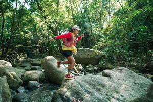 BIB: 
                            <button type="button" onclick="openModal(28124146)" class="btn btn-primary btn-sm float-right btn-popup" data-toggle="modal" data-target=".modal-high-quality">
                        <i class="fas fa-shopping-cart"></i> Add to Cart
                    </button>
                                            <button type="button" onclick="isThisMe(28124146, true)" class="btn btn-success btn-sm float-right btn-popup btn-isme hidden" data-toggle="tooltip" data-placement="bottom" title="นี่คือรูปของคุณใช่ไหม คลิกที่นี่เพื่อเอาเข้าอัลบั้ม">
                        <i class="fas fa-plus"></i> Add to album
                    </button>
                    <button type="button" onclick="isThisMe(28124146, false)" class="btn btn-warning btn-sm float-right btn-popup btn-isnotme hidden">
                        <i class="fas fa-ban"></i> Remove from album
                    </button>