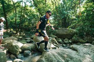 BIB: 
                            <button type="button" onclick="openModal(28123697)" class="btn btn-primary btn-sm float-right btn-popup" data-toggle="modal" data-target=".modal-high-quality">
                        <i class="fas fa-shopping-cart"></i> Add to Cart
                    </button>
                                            <button type="button" onclick="isThisMe(28123697, true)" class="btn btn-success btn-sm float-right btn-popup btn-isme hidden" data-toggle="tooltip" data-placement="bottom" title="นี่คือรูปของคุณใช่ไหม คลิกที่นี่เพื่อเอาเข้าอัลบั้ม">
                        <i class="fas fa-plus"></i> Add to album
                    </button>
                    <button type="button" onclick="isThisMe(28123697, false)" class="btn btn-warning btn-sm float-right btn-popup btn-isnotme hidden">
                        <i class="fas fa-ban"></i> Remove from album
                    </button>