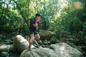 BIB: 
                            <button type="button" onclick="openModal(28123361)" class="btn btn-primary btn-sm float-right btn-popup" data-toggle="modal" data-target=".modal-high-quality">
                        <i class="fas fa-shopping-cart"></i> Add to Cart
                    </button>
                                            <button type="button" onclick="isThisMe(28123361, true)" class="btn btn-success btn-sm float-right btn-popup btn-isme hidden" data-toggle="tooltip" data-placement="bottom" title="นี่คือรูปของคุณใช่ไหม คลิกที่นี่เพื่อเอาเข้าอัลบั้ม">
                        <i class="fas fa-plus"></i> Add to album
                    </button>
                    <button type="button" onclick="isThisMe(28123361, false)" class="btn btn-warning btn-sm float-right btn-popup btn-isnotme hidden">
                        <i class="fas fa-ban"></i> Remove from album
                    </button>