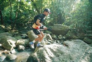 BIB: 
                            <button type="button" onclick="openModal(28122598)" class="btn btn-primary btn-sm float-right btn-popup" data-toggle="modal" data-target=".modal-high-quality">
                        <i class="fas fa-shopping-cart"></i> Add to Cart
                    </button>
                                            <button type="button" onclick="isThisMe(28122598, true)" class="btn btn-success btn-sm float-right btn-popup btn-isme hidden" data-toggle="tooltip" data-placement="bottom" title="นี่คือรูปของคุณใช่ไหม คลิกที่นี่เพื่อเอาเข้าอัลบั้ม">
                        <i class="fas fa-plus"></i> Add to album
                    </button>
                    <button type="button" onclick="isThisMe(28122598, false)" class="btn btn-warning btn-sm float-right btn-popup btn-isnotme hidden">
                        <i class="fas fa-ban"></i> Remove from album
                    </button>