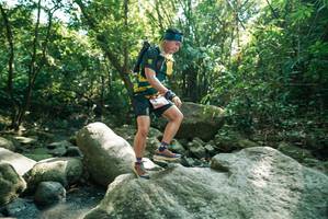 BIB: 
                            <button type="button" onclick="openModal(28123336)" class="btn btn-primary btn-sm float-right btn-popup" data-toggle="modal" data-target=".modal-high-quality">
                        <i class="fas fa-shopping-cart"></i> Add to Cart
                    </button>
                                            <button type="button" onclick="isThisMe(28123336, true)" class="btn btn-success btn-sm float-right btn-popup btn-isme hidden" data-toggle="tooltip" data-placement="bottom" title="นี่คือรูปของคุณใช่ไหม คลิกที่นี่เพื่อเอาเข้าอัลบั้ม">
                        <i class="fas fa-plus"></i> Add to album
                    </button>
                    <button type="button" onclick="isThisMe(28123336, false)" class="btn btn-warning btn-sm float-right btn-popup btn-isnotme hidden">
                        <i class="fas fa-ban"></i> Remove from album
                    </button>