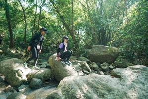 BIB: 
                            <button type="button" onclick="openModal(28122743)" class="btn btn-primary btn-sm float-right btn-popup" data-toggle="modal" data-target=".modal-high-quality">
                        <i class="fas fa-shopping-cart"></i> Add to Cart
                    </button>
                                            <button type="button" onclick="isThisMe(28122743, true)" class="btn btn-success btn-sm float-right btn-popup btn-isme hidden" data-toggle="tooltip" data-placement="bottom" title="นี่คือรูปของคุณใช่ไหม คลิกที่นี่เพื่อเอาเข้าอัลบั้ม">
                        <i class="fas fa-plus"></i> Add to album
                    </button>
                    <button type="button" onclick="isThisMe(28122743, false)" class="btn btn-warning btn-sm float-right btn-popup btn-isnotme hidden">
                        <i class="fas fa-ban"></i> Remove from album
                    </button>