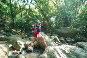 BIB: 
                            <button type="button" onclick="openModal(28122576)" class="btn btn-primary btn-sm float-right btn-popup" data-toggle="modal" data-target=".modal-high-quality">
                        <i class="fas fa-shopping-cart"></i> Add to Cart
                    </button>
                                            <button type="button" onclick="isThisMe(28122576, true)" class="btn btn-success btn-sm float-right btn-popup btn-isme hidden" data-toggle="tooltip" data-placement="bottom" title="นี่คือรูปของคุณใช่ไหม คลิกที่นี่เพื่อเอาเข้าอัลบั้ม">
                        <i class="fas fa-plus"></i> Add to album
                    </button>
                    <button type="button" onclick="isThisMe(28122576, false)" class="btn btn-warning btn-sm float-right btn-popup btn-isnotme hidden">
                        <i class="fas fa-ban"></i> Remove from album
                    </button>