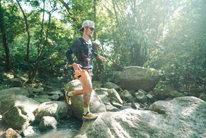 BIB: 
                            <button type="button" onclick="openModal(28122680)" class="btn btn-primary btn-sm float-right btn-popup" data-toggle="modal" data-target=".modal-high-quality">
                        <i class="fas fa-shopping-cart"></i> Add to Cart
                    </button>
                                            <button type="button" onclick="isThisMe(28122680, true)" class="btn btn-success btn-sm float-right btn-popup btn-isme hidden" data-toggle="tooltip" data-placement="bottom" title="นี่คือรูปของคุณใช่ไหม คลิกที่นี่เพื่อเอาเข้าอัลบั้ม">
                        <i class="fas fa-plus"></i> Add to album
                    </button>
                    <button type="button" onclick="isThisMe(28122680, false)" class="btn btn-warning btn-sm float-right btn-popup btn-isnotme hidden">
                        <i class="fas fa-ban"></i> Remove from album
                    </button>