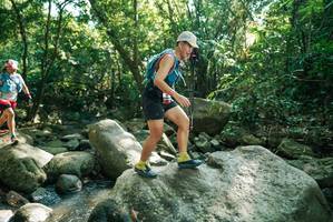 BIB: 
                            <button type="button" onclick="openModal(28123866)" class="btn btn-primary btn-sm float-right btn-popup" data-toggle="modal" data-target=".modal-high-quality">
                        <i class="fas fa-shopping-cart"></i> Add to Cart
                    </button>
                                            <button type="button" onclick="isThisMe(28123866, true)" class="btn btn-success btn-sm float-right btn-popup btn-isme hidden" data-toggle="tooltip" data-placement="bottom" title="นี่คือรูปของคุณใช่ไหม คลิกที่นี่เพื่อเอาเข้าอัลบั้ม">
                        <i class="fas fa-plus"></i> Add to album
                    </button>
                    <button type="button" onclick="isThisMe(28123866, false)" class="btn btn-warning btn-sm float-right btn-popup btn-isnotme hidden">
                        <i class="fas fa-ban"></i> Remove from album
                    </button>