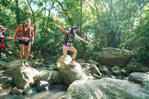 BIB: 
                            <button type="button" onclick="openModal(28122753)" class="btn btn-primary btn-sm float-right btn-popup" data-toggle="modal" data-target=".modal-high-quality">
                        <i class="fas fa-shopping-cart"></i> Add to Cart
                    </button>
                                            <button type="button" onclick="isThisMe(28122753, true)" class="btn btn-success btn-sm float-right btn-popup btn-isme hidden" data-toggle="tooltip" data-placement="bottom" title="นี่คือรูปของคุณใช่ไหม คลิกที่นี่เพื่อเอาเข้าอัลบั้ม">
                        <i class="fas fa-plus"></i> Add to album
                    </button>
                    <button type="button" onclick="isThisMe(28122753, false)" class="btn btn-warning btn-sm float-right btn-popup btn-isnotme hidden">
                        <i class="fas fa-ban"></i> Remove from album
                    </button>