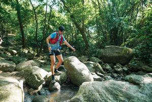 BIB: 
                            <button type="button" onclick="openModal(28122902)" class="btn btn-primary btn-sm float-right btn-popup" data-toggle="modal" data-target=".modal-high-quality">
                        <i class="fas fa-shopping-cart"></i> Add to Cart
                    </button>
                                            <button type="button" onclick="isThisMe(28122902, true)" class="btn btn-success btn-sm float-right btn-popup btn-isme hidden" data-toggle="tooltip" data-placement="bottom" title="นี่คือรูปของคุณใช่ไหม คลิกที่นี่เพื่อเอาเข้าอัลบั้ม">
                        <i class="fas fa-plus"></i> Add to album
                    </button>
                    <button type="button" onclick="isThisMe(28122902, false)" class="btn btn-warning btn-sm float-right btn-popup btn-isnotme hidden">
                        <i class="fas fa-ban"></i> Remove from album
                    </button>