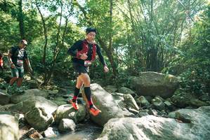 BIB: 
                            <button type="button" onclick="openModal(28122654)" class="btn btn-primary btn-sm float-right btn-popup" data-toggle="modal" data-target=".modal-high-quality">
                        <i class="fas fa-shopping-cart"></i> Add to Cart
                    </button>
                                            <button type="button" onclick="isThisMe(28122654, true)" class="btn btn-success btn-sm float-right btn-popup btn-isme hidden" data-toggle="tooltip" data-placement="bottom" title="นี่คือรูปของคุณใช่ไหม คลิกที่นี่เพื่อเอาเข้าอัลบั้ม">
                        <i class="fas fa-plus"></i> Add to album
                    </button>
                    <button type="button" onclick="isThisMe(28122654, false)" class="btn btn-warning btn-sm float-right btn-popup btn-isnotme hidden">
                        <i class="fas fa-ban"></i> Remove from album
                    </button>