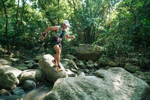 BIB: 
                            <button type="button" onclick="openModal(28123210)" class="btn btn-primary btn-sm float-right btn-popup" data-toggle="modal" data-target=".modal-high-quality">
                        <i class="fas fa-shopping-cart"></i> Add to Cart
                    </button>
                                            <button type="button" onclick="isThisMe(28123210, true)" class="btn btn-success btn-sm float-right btn-popup btn-isme hidden" data-toggle="tooltip" data-placement="bottom" title="นี่คือรูปของคุณใช่ไหม คลิกที่นี่เพื่อเอาเข้าอัลบั้ม">
                        <i class="fas fa-plus"></i> Add to album
                    </button>
                    <button type="button" onclick="isThisMe(28123210, false)" class="btn btn-warning btn-sm float-right btn-popup btn-isnotme hidden">
                        <i class="fas fa-ban"></i> Remove from album
                    </button>