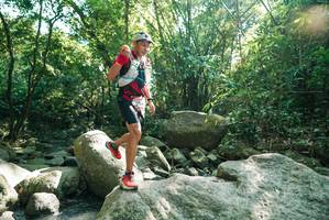 BIB: 
                            <button type="button" onclick="openModal(28122784)" class="btn btn-primary btn-sm float-right btn-popup" data-toggle="modal" data-target=".modal-high-quality">
                        <i class="fas fa-shopping-cart"></i> Add to Cart
                    </button>
                                            <button type="button" onclick="isThisMe(28122784, true)" class="btn btn-success btn-sm float-right btn-popup btn-isme hidden" data-toggle="tooltip" data-placement="bottom" title="นี่คือรูปของคุณใช่ไหม คลิกที่นี่เพื่อเอาเข้าอัลบั้ม">
                        <i class="fas fa-plus"></i> Add to album
                    </button>
                    <button type="button" onclick="isThisMe(28122784, false)" class="btn btn-warning btn-sm float-right btn-popup btn-isnotme hidden">
                        <i class="fas fa-ban"></i> Remove from album
                    </button>