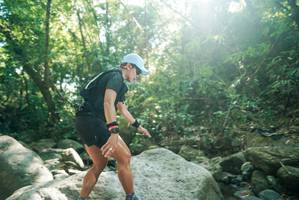 BIB: 
                            <button type="button" onclick="openModal(28122486)" class="btn btn-primary btn-sm float-right btn-popup" data-toggle="modal" data-target=".modal-high-quality">
                        <i class="fas fa-shopping-cart"></i> Add to Cart
                    </button>
                                            <button type="button" onclick="isThisMe(28122486, true)" class="btn btn-success btn-sm float-right btn-popup btn-isme hidden" data-toggle="tooltip" data-placement="bottom" title="นี่คือรูปของคุณใช่ไหม คลิกที่นี่เพื่อเอาเข้าอัลบั้ม">
                        <i class="fas fa-plus"></i> Add to album
                    </button>
                    <button type="button" onclick="isThisMe(28122486, false)" class="btn btn-warning btn-sm float-right btn-popup btn-isnotme hidden">
                        <i class="fas fa-ban"></i> Remove from album
                    </button>