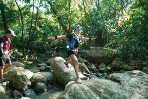 BIB: 
                            <button type="button" onclick="openModal(28123610)" class="btn btn-primary btn-sm float-right btn-popup" data-toggle="modal" data-target=".modal-high-quality">
                        <i class="fas fa-shopping-cart"></i> Add to Cart
                    </button>
                                            <button type="button" onclick="isThisMe(28123610, true)" class="btn btn-success btn-sm float-right btn-popup btn-isme hidden" data-toggle="tooltip" data-placement="bottom" title="นี่คือรูปของคุณใช่ไหม คลิกที่นี่เพื่อเอาเข้าอัลบั้ม">
                        <i class="fas fa-plus"></i> Add to album
                    </button>
                    <button type="button" onclick="isThisMe(28123610, false)" class="btn btn-warning btn-sm float-right btn-popup btn-isnotme hidden">
                        <i class="fas fa-ban"></i> Remove from album
                    </button>