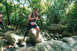 BIB: 
                            <button type="button" onclick="openModal(28122793)" class="btn btn-primary btn-sm float-right btn-popup" data-toggle="modal" data-target=".modal-high-quality">
                        <i class="fas fa-shopping-cart"></i> Add to Cart
                    </button>
                                            <button type="button" onclick="isThisMe(28122793, true)" class="btn btn-success btn-sm float-right btn-popup btn-isme hidden" data-toggle="tooltip" data-placement="bottom" title="นี่คือรูปของคุณใช่ไหม คลิกที่นี่เพื่อเอาเข้าอัลบั้ม">
                        <i class="fas fa-plus"></i> Add to album
                    </button>
                    <button type="button" onclick="isThisMe(28122793, false)" class="btn btn-warning btn-sm float-right btn-popup btn-isnotme hidden">
                        <i class="fas fa-ban"></i> Remove from album
                    </button>