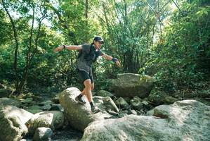 BIB: 
                            <button type="button" onclick="openModal(28122733)" class="btn btn-primary btn-sm float-right btn-popup" data-toggle="modal" data-target=".modal-high-quality">
                        <i class="fas fa-shopping-cart"></i> Add to Cart
                    </button>
                                            <button type="button" onclick="isThisMe(28122733, true)" class="btn btn-success btn-sm float-right btn-popup btn-isme hidden" data-toggle="tooltip" data-placement="bottom" title="นี่คือรูปของคุณใช่ไหม คลิกที่นี่เพื่อเอาเข้าอัลบั้ม">
                        <i class="fas fa-plus"></i> Add to album
                    </button>
                    <button type="button" onclick="isThisMe(28122733, false)" class="btn btn-warning btn-sm float-right btn-popup btn-isnotme hidden">
                        <i class="fas fa-ban"></i> Remove from album
                    </button>