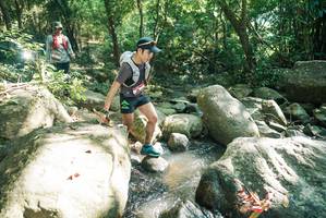 BIB: 
                            <button type="button" onclick="openModal(28122547)" class="btn btn-primary btn-sm float-right btn-popup" data-toggle="modal" data-target=".modal-high-quality">
                        <i class="fas fa-shopping-cart"></i> Add to Cart
                    </button>
                                            <button type="button" onclick="isThisMe(28122547, true)" class="btn btn-success btn-sm float-right btn-popup btn-isme hidden" data-toggle="tooltip" data-placement="bottom" title="นี่คือรูปของคุณใช่ไหม คลิกที่นี่เพื่อเอาเข้าอัลบั้ม">
                        <i class="fas fa-plus"></i> Add to album
                    </button>
                    <button type="button" onclick="isThisMe(28122547, false)" class="btn btn-warning btn-sm float-right btn-popup btn-isnotme hidden">
                        <i class="fas fa-ban"></i> Remove from album
                    </button>