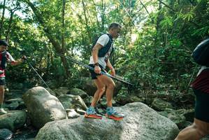 BIB: 
                            <button type="button" onclick="openModal(28123847)" class="btn btn-primary btn-sm float-right btn-popup" data-toggle="modal" data-target=".modal-high-quality">
                        <i class="fas fa-shopping-cart"></i> Add to Cart
                    </button>
                                            <button type="button" onclick="isThisMe(28123847, true)" class="btn btn-success btn-sm float-right btn-popup btn-isme hidden" data-toggle="tooltip" data-placement="bottom" title="นี่คือรูปของคุณใช่ไหม คลิกที่นี่เพื่อเอาเข้าอัลบั้ม">
                        <i class="fas fa-plus"></i> Add to album
                    </button>
                    <button type="button" onclick="isThisMe(28123847, false)" class="btn btn-warning btn-sm float-right btn-popup btn-isnotme hidden">
                        <i class="fas fa-ban"></i> Remove from album
                    </button>