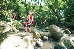 BIB: 
                            <button type="button" onclick="openModal(28122500)" class="btn btn-primary btn-sm float-right btn-popup" data-toggle="modal" data-target=".modal-high-quality">
                        <i class="fas fa-shopping-cart"></i> Add to Cart
                    </button>
                                            <button type="button" onclick="isThisMe(28122500, true)" class="btn btn-success btn-sm float-right btn-popup btn-isme hidden" data-toggle="tooltip" data-placement="bottom" title="นี่คือรูปของคุณใช่ไหม คลิกที่นี่เพื่อเอาเข้าอัลบั้ม">
                        <i class="fas fa-plus"></i> Add to album
                    </button>
                    <button type="button" onclick="isThisMe(28122500, false)" class="btn btn-warning btn-sm float-right btn-popup btn-isnotme hidden">
                        <i class="fas fa-ban"></i> Remove from album
                    </button>