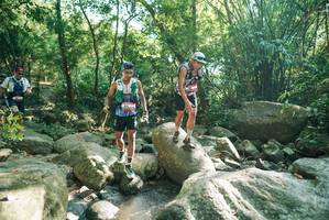 BIB: 
                            <button type="button" onclick="openModal(28122468)" class="btn btn-primary btn-sm float-right btn-popup" data-toggle="modal" data-target=".modal-high-quality">
                        <i class="fas fa-shopping-cart"></i> Add to Cart
                    </button>
                                            <button type="button" onclick="isThisMe(28122468, true)" class="btn btn-success btn-sm float-right btn-popup btn-isme hidden" data-toggle="tooltip" data-placement="bottom" title="นี่คือรูปของคุณใช่ไหม คลิกที่นี่เพื่อเอาเข้าอัลบั้ม">
                        <i class="fas fa-plus"></i> Add to album
                    </button>
                    <button type="button" onclick="isThisMe(28122468, false)" class="btn btn-warning btn-sm float-right btn-popup btn-isnotme hidden">
                        <i class="fas fa-ban"></i> Remove from album
                    </button>