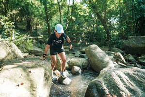 BIB: 
                            <button type="button" onclick="openModal(28122480)" class="btn btn-primary btn-sm float-right btn-popup" data-toggle="modal" data-target=".modal-high-quality">
                        <i class="fas fa-shopping-cart"></i> Add to Cart
                    </button>
                                            <button type="button" onclick="isThisMe(28122480, true)" class="btn btn-success btn-sm float-right btn-popup btn-isme hidden" data-toggle="tooltip" data-placement="bottom" title="นี่คือรูปของคุณใช่ไหม คลิกที่นี่เพื่อเอาเข้าอัลบั้ม">
                        <i class="fas fa-plus"></i> Add to album
                    </button>
                    <button type="button" onclick="isThisMe(28122480, false)" class="btn btn-warning btn-sm float-right btn-popup btn-isnotme hidden">
                        <i class="fas fa-ban"></i> Remove from album
                    </button>