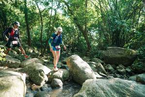 BIB: 
                            <button type="button" onclick="openModal(28122911)" class="btn btn-primary btn-sm float-right btn-popup" data-toggle="modal" data-target=".modal-high-quality">
                        <i class="fas fa-shopping-cart"></i> Add to Cart
                    </button>
                                            <button type="button" onclick="isThisMe(28122911, true)" class="btn btn-success btn-sm float-right btn-popup btn-isme hidden" data-toggle="tooltip" data-placement="bottom" title="นี่คือรูปของคุณใช่ไหม คลิกที่นี่เพื่อเอาเข้าอัลบั้ม">
                        <i class="fas fa-plus"></i> Add to album
                    </button>
                    <button type="button" onclick="isThisMe(28122911, false)" class="btn btn-warning btn-sm float-right btn-popup btn-isnotme hidden">
                        <i class="fas fa-ban"></i> Remove from album
                    </button>