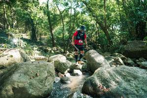 BIB: 
                            <button type="button" onclick="openModal(28124106)" class="btn btn-primary btn-sm float-right btn-popup" data-toggle="modal" data-target=".modal-high-quality">
                        <i class="fas fa-shopping-cart"></i> Add to Cart
                    </button>
                                            <button type="button" onclick="isThisMe(28124106, true)" class="btn btn-success btn-sm float-right btn-popup btn-isme hidden" data-toggle="tooltip" data-placement="bottom" title="นี่คือรูปของคุณใช่ไหม คลิกที่นี่เพื่อเอาเข้าอัลบั้ม">
                        <i class="fas fa-plus"></i> Add to album
                    </button>
                    <button type="button" onclick="isThisMe(28124106, false)" class="btn btn-warning btn-sm float-right btn-popup btn-isnotme hidden">
                        <i class="fas fa-ban"></i> Remove from album
                    </button>